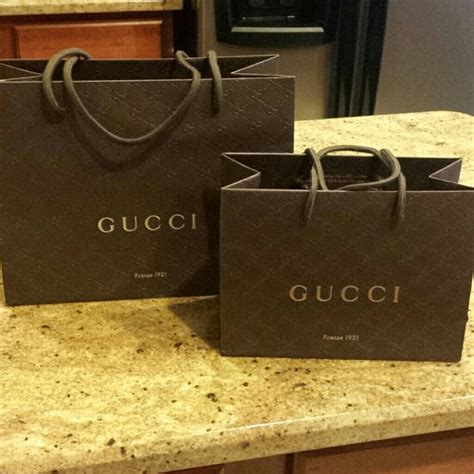 gucci paire 12 dollars|gucci shopping bag.